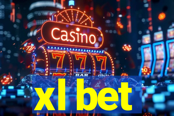 xl bet